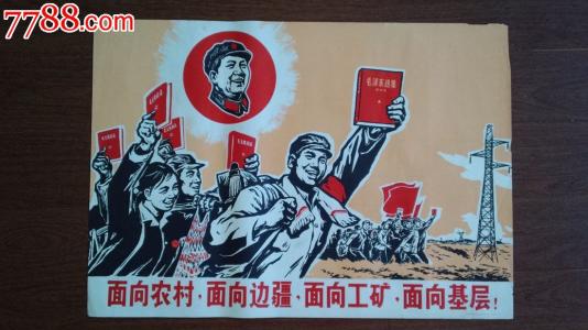 宾夕法尼亚州立大学文凭毕业证成绩认证